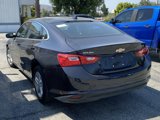Used 2023 Chevrolet Malibu LT image 5