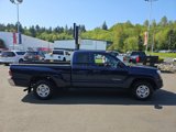 Used 2013 Toyota Tacoma 2WD Access Cab image 6