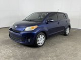 Used 2011 Scion xD image 4