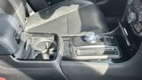 Used 2023 Chrysler 300 S w/ Comfort Group image 6
