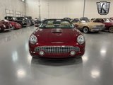 Used 2004 Ford Thunderbird image 2