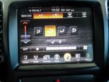 Used 2016 Jeep Cherokee Trailhawk image 3