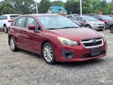 Used 2013 Subaru Impreza 2.0i Premium w/ All-Weather Pkg image 3
