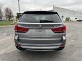 Used 2014 BMW X5 xDrive35i image 4