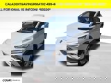 New 2025 Buick Envista Preferred w/ Convenience I Package image 3