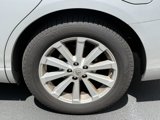 Used 2012 Toyota Venza XLE image 5