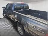 Used 2014 Toyota Tacoma 4x4 Access Cab V6 image 4