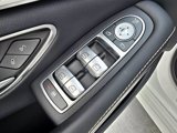 Used 2020 Mercedes-Benz S 560 4MATIC Sedan image 5