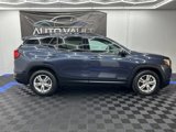 Used 2018 GMC Terrain SLE w/ Driver Convenience Package image 2