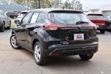 New 2025 Nissan Kicks Play S image 2