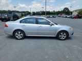 Used 2009 Kia Optima LX w/ Convenience Pkg image 6