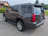 Used 2015 Chevrolet Tahoe LT image 6