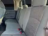 Used 2015 RAM 1500 Big Horn image 4