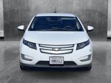 Used 2015 Chevrolet Volt Premium w/ Premium Trim Package image 2