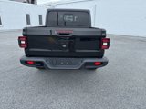 Used 2021 Jeep Gladiator Willys image 5