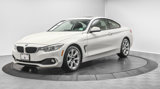 Used 2015 BMW 428i xDrive Coupe image 3