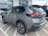 Used 2021 Nissan Rogue SV image 3