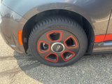 Used 2017 FIAT 500 e w/ Esport Package image 4