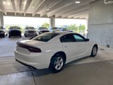 Used 2023 Dodge Charger SXT image 3