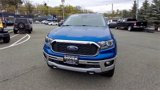 Used 2019 Ford Ranger XLT w/ Equipment Group 302A Luxury image 3