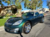 Used 2007 Saturn Sky w/ Premium Trim Pkg image 2