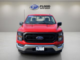 Used 2023 Ford F150 XL w/ XL Chrome Appearance Package image 2