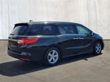 Used 2018 Honda Odyssey EX-L image 4