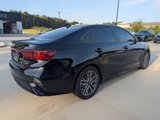 Used 2023 Kia Forte GT-Line w/ GT-Line Premium Package image 3