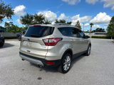 Used 2018 Ford Escape Titanium image 5