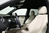 Certified 2025 Mercedes-Benz GLB 250 4MATIC image 5
