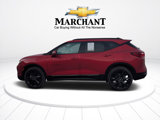 Used 2019 Chevrolet Blazer RS image 6