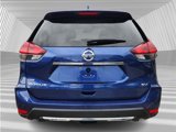 Used 2020 Nissan Rogue SV image 5