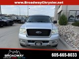 Used 2004 Ford F150 XLT image 2