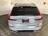 New 2025 Volvo XC60 B5 Plus w/ Protection Package Premier image 5