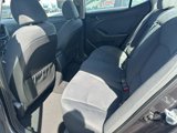 Used 2015 Kia Optima LX image 5