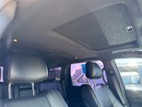 Used 2019 Jeep Grand Cherokee Altitude image 5