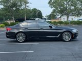 Used 2019 BMW 540i image 5