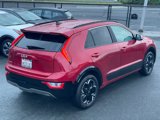 Used 2024 Kia Niro Wind image 5
