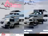 View Video