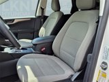 Used 2022 Ford Escape SE w/ SE Sport Appearance Package image 3