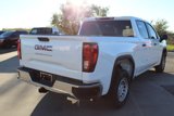 New 2025 GMC Sierra 1500 Pro w/ Pro Value Package image 5