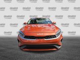 Used 2023 Kia Forte LXS image 3