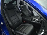 Used 2019 Honda Accord Sport image 5
