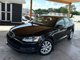 Used 2013 Volkswagen Jetta SE image 4