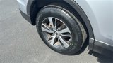 Used 2018 Toyota RAV4 XLE image 5