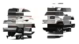 New 2025 Jeep Grand Cherokee Limited image 2