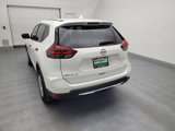 Used 2018 Nissan Rogue S image 6