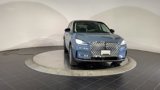 New 2024 Lincoln Corsair AWD w/ Equipment Group 101A image 3