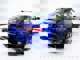 Certified 2023 Kia Forte LXS image 5