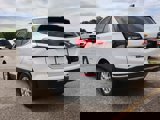 Used 2022 Chevrolet Equinox LT image 3